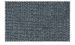 Twist Ecksofa Tiga