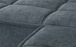 Twist Ecksofa Tiga
