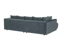 Twist Ecksofa Tiga