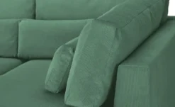 Twist Ecksofa Tirana