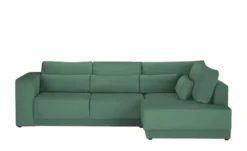 Twist Ecksofa Tirana