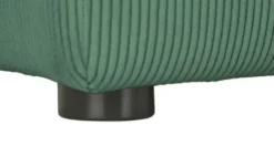Twist Ecksofa Tirana