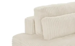 Twist Ecksofa Tirana