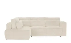 Twist Ecksofa Tirana