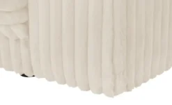 Twist Ecksofa Tirana