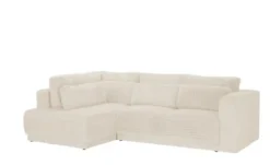 Twist Ecksofa Tirana
