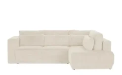 Twist Ecksofa Tirana