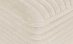 Twist Ecksofa Tirana