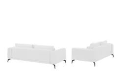 Twist Einzelsofa Avignon