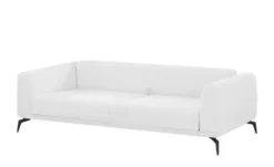 Twist Einzelsofa Avignon