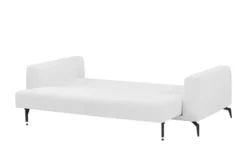 Twist Einzelsofa Avignon
