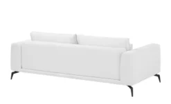 Twist Einzelsofa Avignon