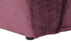 Twist Einzelsofa Avinion