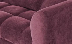 Twist Einzelsofa Avinion