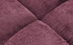 Twist Einzelsofa Avinion