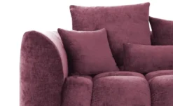Twist Einzelsofa Avinion