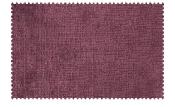 Twist Einzelsofa Avinion