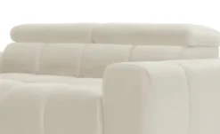 Twist Einzelsofa Plaza