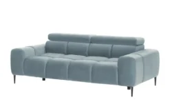 Twist Einzelsofa Plaza