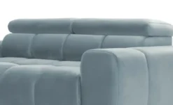 Twist Einzelsofa Plaza