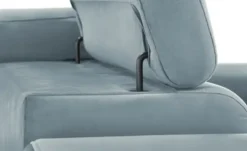 Twist Einzelsofa Plaza