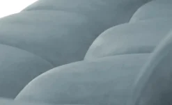 Twist Einzelsofa Plaza