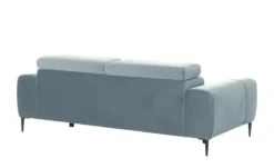 Twist Einzelsofa Plaza