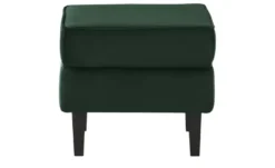 Twist Hocker