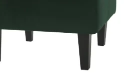 Twist Hocker