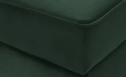 Twist Hocker