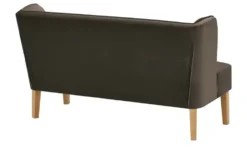 Twist Küchensofa Astonia