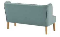 Twist Küchensofa Astonia