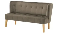 Twist Küchensofa Bella