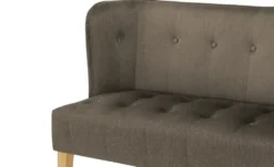 Twist Küchensofa Bella