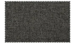 Twist Küchensofa Rina