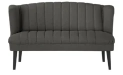 Twist Küchensofa Rina