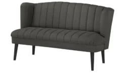 Twist Küchensofa Rina