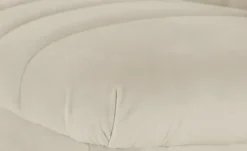 Twist Küchensofa Rina
