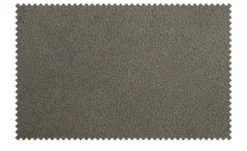 Twist Küchensofa Rina