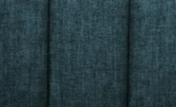 Twist Küchensofa Rina