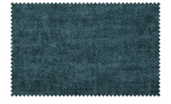 Twist Küchensofa Rina