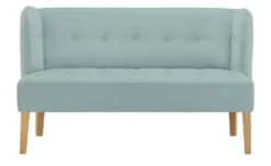 Twist Refresh Küchensofa Astonia