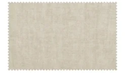 Twist Sessel Scott