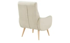 Twist Sessel Scott