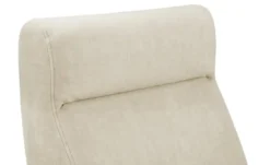 Twist Sessel Scott