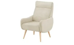 Twist Sessel Scott