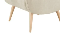 Twist Sessel Scott