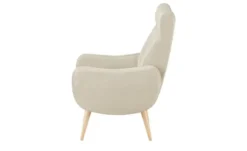 Twist Sessel Scott