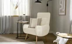 Twist Sessel Scott