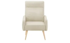 Twist Sessel Scott